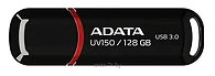 ADATA DashDrive UV150 128GB