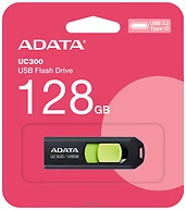 ADATA UC300 128GB