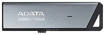 ADATA UE800 128GB