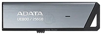 ADATA UE800 256GB
