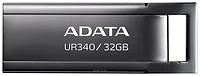 ADATA UR340 32GB