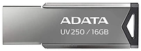 ADATA UV250 16GB