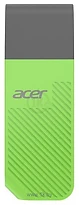 Acer BL.9BWWA.557 32GB