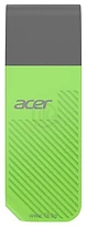 Acer BL.9BWWA.559 128GB