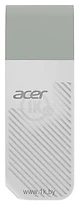 Acer BL.9BWWA.565 32GB