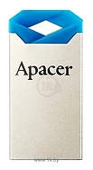 Apacer AH111 64GB