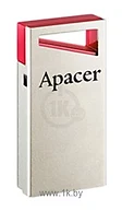 Apacer AH112 32GB