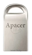 Apacer AH115 64GB