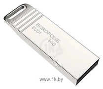Borofone BUD1 Nimble USB2.0 4Gb