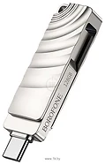 Borofone BUD3 USB3.0 64GB