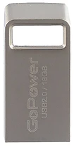 GoPower Mini 16GB USB2.0 00-00027357