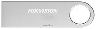 Hikvision HS-USB-M200 USB3.0 16GB