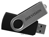 Hikvision HS-USB-M200S USB2.0 64GB