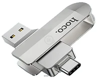 Hoco UD10 USB3.0 16Gb