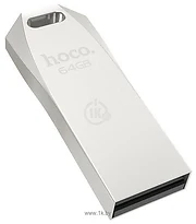 Hoco UD4 64GB