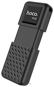 Hoco UD6 4GB