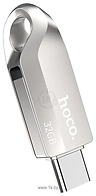 Hoco UD8 32GB