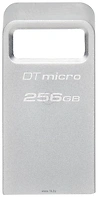 Kingston DataTraveler Micro USB 3.2 Gen 1 256GB