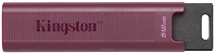 Kingston DataTraveler Max Type-A (DTMAXA/512GB) 512GB