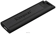 Kingston DataTraveler Max Type-C (DTMAX/1TB) 1TB