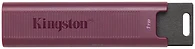 Kingston DataTraveler Max Type-A (DTMAXA/1TB) 1TB