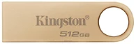 Kingston DataTraveler SE9 G3 512GB DTSE9G3/512GB