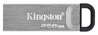 Kingston DataTraveler Kyson 256GB