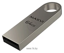 MAXVI MK 64GB