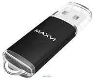 MAXVI MP 64GB