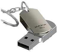 MAXVI MR 16GB