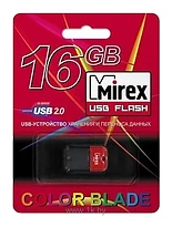 Mirex ARTON 16GB