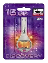 Mirex BOTTLE OPENER 16GB