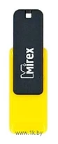 Mirex CITY 64GB