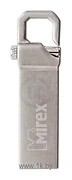 Mirex CRAB 16GB