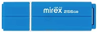 Mirex Color Blade Line 3.0 256GB 13600-FM3LB256