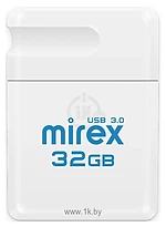 Mirex Color Blade Minca 3.0 32GB 13600-FM3MWT32