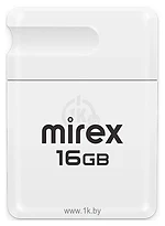 Mirex Color Blade Minca 2.0 16GB 13600-FMUMIW16