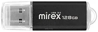 Mirex Color Blade Unit 3.0 128GB