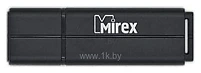 Mirex Color Blade Line 16GB (13600-FMULBK16)