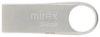 Mirex Intrendo Keeper 3.0 32GB 13600-IT3KEP32