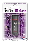 Mirex KNIGHT 64GB