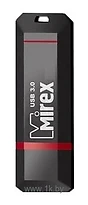 Mirex KNIGHT USB 3.0 64GB