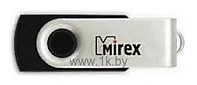 Mirex SWIVEL RUBBER 32GB