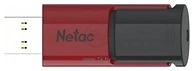 Netac U182 128GB