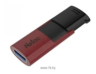 Netac U182 256GB