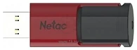 Netac U182 512GB