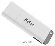 Netac U185 USB 3.0 512GB NT03U185N-512G-30WH