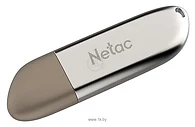 Netac U352 128GB NT03U352N-128G-20PN