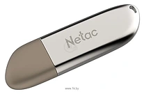 Netac U352 64GB NT03U352N-064G-20PN