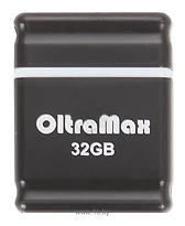 OltraMax 50 32GB